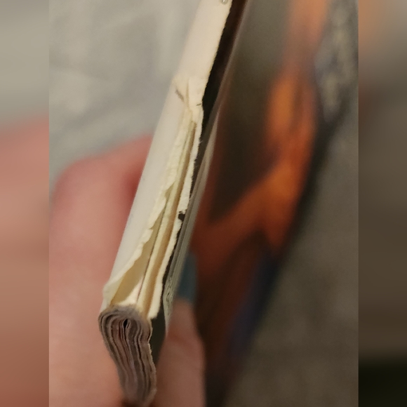 VINTAGE Life Magazine November 1996 "The dawn of life" - Picture 6 of 8